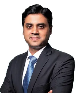 dr-harish-puranik